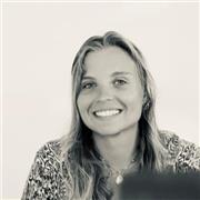 Cours de soutien scolaire, aide aux devoirs en espagnol, français, SVT